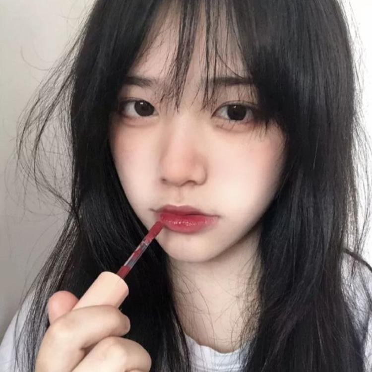 神谷熏（身份：神谷活心流代理师父、女主角） - 山口珠理影片高清在线播放19 - APP追剧